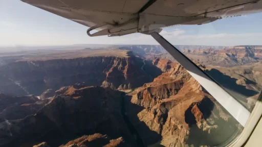 LXR Hotels & Resorts debuts Pursuit of Adventure, a global program offering immersive cultural experiences and unique excursions across its luxury properties worldwide.