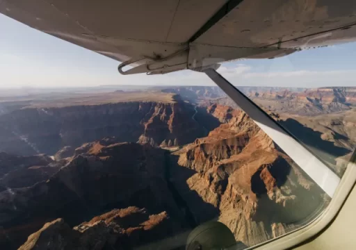 LXR Hotels & Resorts debuts Pursuit of Adventure, a global program offering immersive cultural experiences and unique excursions across its luxury properties worldwide.