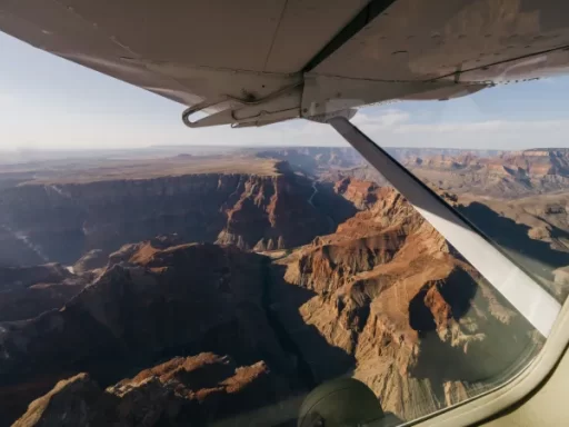 LXR Hotels & Resorts debuts Pursuit of Adventure, a global program offering immersive cultural experiences and unique excursions across its luxury properties worldwide.
