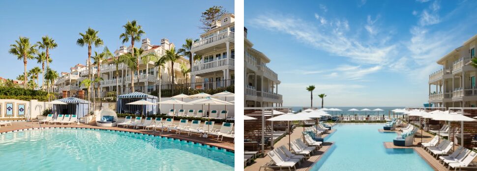 LXR Hotels & Resorts debuts Pursuit of Adventure, a global program offering immersive cultural experiences and unique excursions across its luxury properties worldwide.