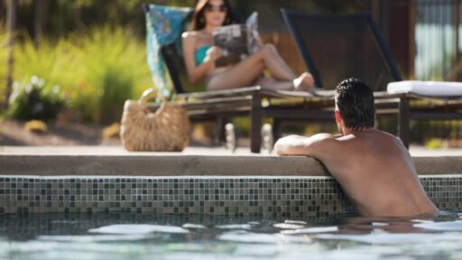 Discover summer at Four Seasons Resort Rancho Encantado Santa Fe with opera nights, desert adventures, spa rituals, family fun, and savings of up to 25% for early bookings.