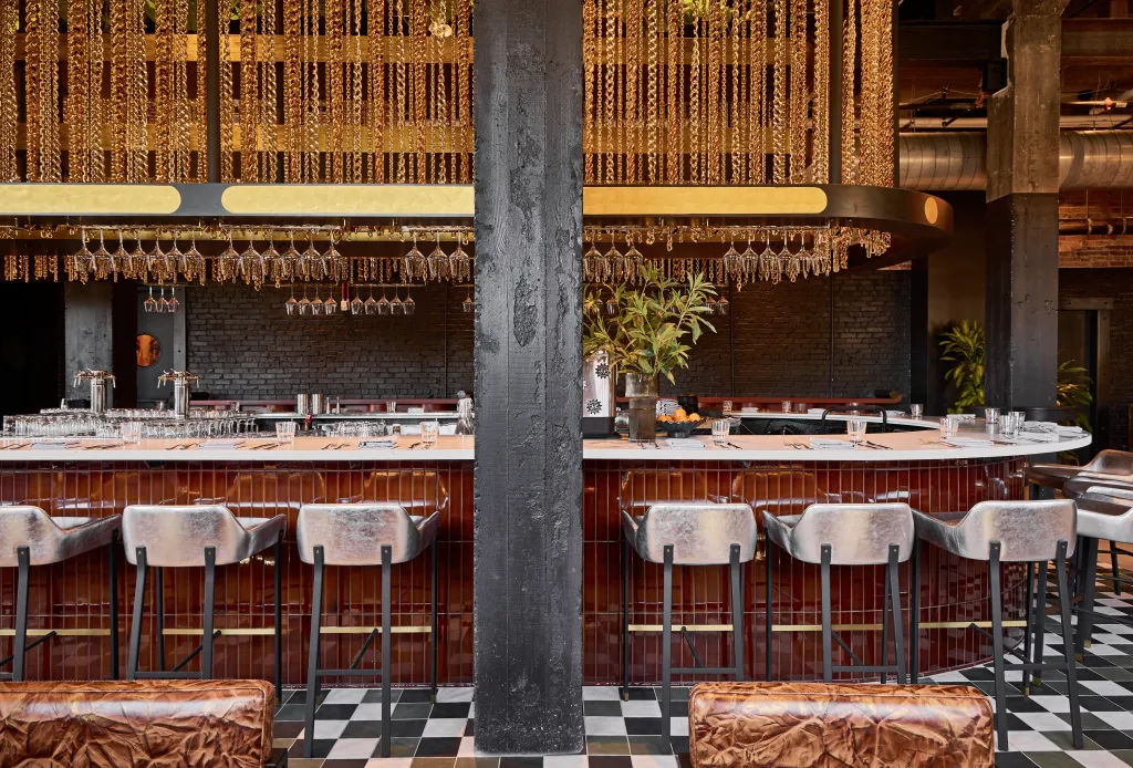 The Radical Hotel in Asheville joins Hilton’s Tapestry Collection, offering artful stays, bold design, local flair, and Hilton Honors perks in the vibrant River Arts District.
