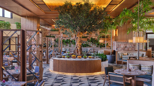 The St. Regis Cap Cana Resort debuts in the Dominican Republic with oceanview suites, signature butler service, top dining, and luxe spa moments from Punta Cana airport.