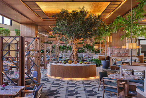 The St. Regis Cap Cana Resort debuts in the Dominican Republic with oceanview suites, signature butler service, top dining, and luxe spa moments from Punta Cana airport.
