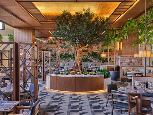 The St. Regis Cap Cana Resort debuts in the Dominican Republic with oceanview suites, signature butler service, top dining, and luxe spa moments from Punta Cana airport.