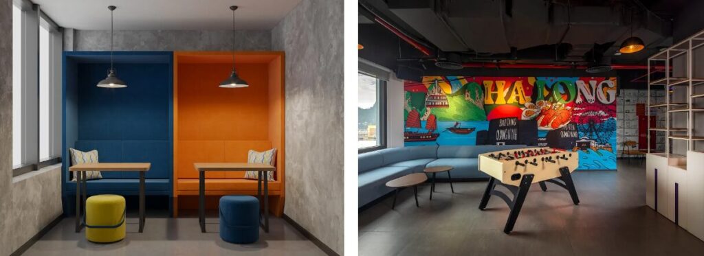 Tru by Hilton launches in Asia Pacific with 14 hotels opening across Vietnam by 2025, offering modern design, local flair, and great value for travelers in key cities.